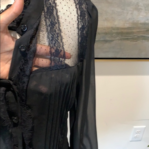 Top - Picture 7 of 10